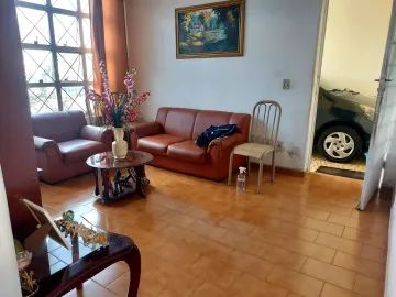 imagem 5 - Casa - em Bairros imagem 5 - Casa - em Bairros