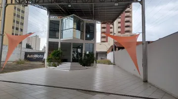 Casas Comerciais Para Alugar, Página 1 - Imobiliária Natal, RN