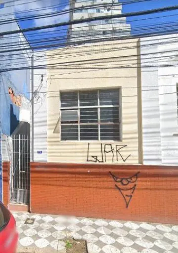 imagem 1 - Casa - Finalidade Comercial imagem 1 - Casa - Finalidade Comercial