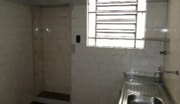imagem 3 - Casa - Finalidade Comercial imagem 3 - Casa - Finalidade Comercial