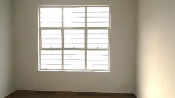 imagem 2 - Casa - Finalidade Comercial imagem 2 - Casa - Finalidade Comercial