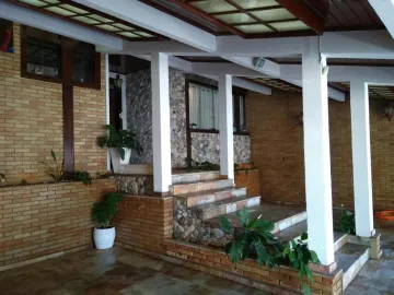 imagem 2 - Casa - em Bairros imagem 2 - Casa - em Bairros