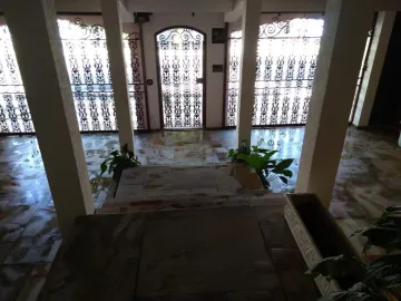 imagem 3 - Casa - em Bairros imagem 3 - Casa - em Bairros