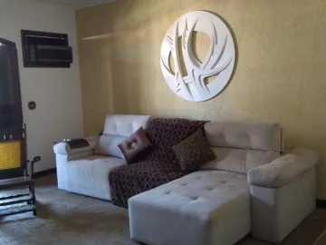 imagem 4 - Casa - em Bairros imagem 4 - Casa - em Bairros