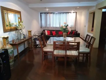 imagem 5 - Casa - em Bairros imagem 5 - Casa - em Bairros