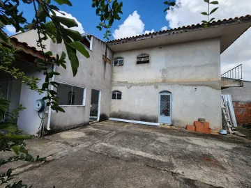 imagem 1 - Casa - em Bairros imagem 1 - Casa - em Bairros