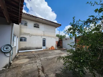 imagem 2 - Casa - em Bairros imagem 2 - Casa - em Bairros