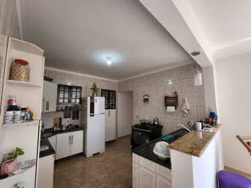 imagem 4 - Casa - em Bairros imagem 4 - Casa - em Bairros
