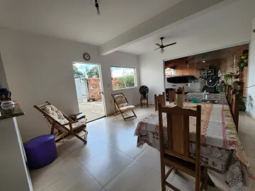 imagem 5 - Casa - em Bairros imagem 5 - Casa - em Bairros