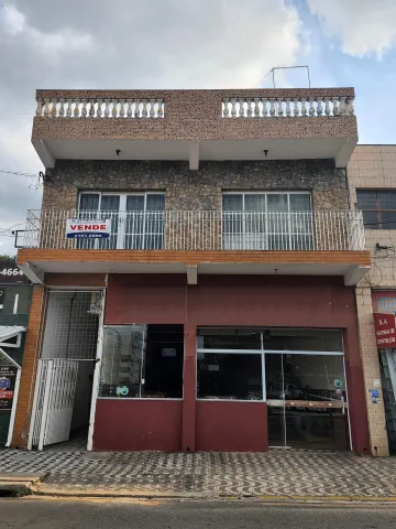 Alugar Comercial / Imóveis em Votorantim. apenas R$ 1.200.000,00