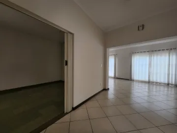 imagem 3 - Comercial - Imóveis imagem 3 - Comercial - Imóveis