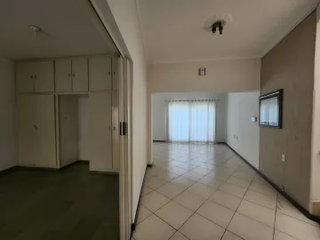 imagem 4 - Comercial - Imóveis imagem 4 - Comercial - Imóveis