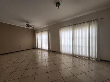 imagem 5 - Comercial - Imóveis imagem 5 - Comercial - Imóveis