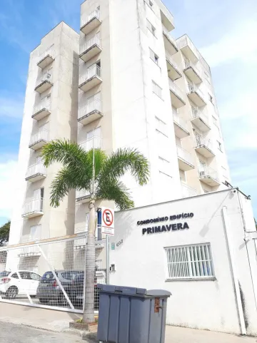 imagem 1 - Apartamento - Padrão imagem 1 - Apartamento - Padrão
