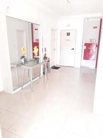 imagem 2 - Apartamento - Padrão imagem 2 - Apartamento - Padrão