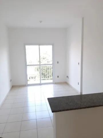 imagem 3 - Apartamento - Padrão imagem 3 - Apartamento - Padrão