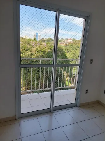 imagem 4 - Apartamento - Padrão imagem 4 - Apartamento - Padrão