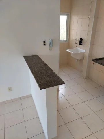 imagem 5 - Apartamento - Padrão imagem 5 - Apartamento - Padrão