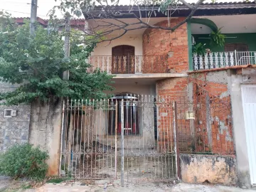 imagem 1 - Casa - em Bairros imagem 1 - Casa - em Bairros