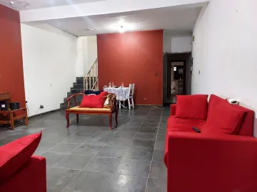 imagem 3 - Casa - em Bairros imagem 3 - Casa - em Bairros