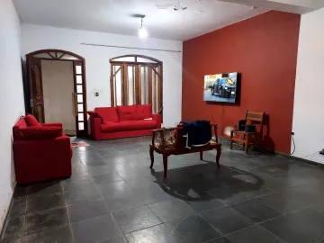 imagem 4 - Casa - em Bairros imagem 4 - Casa - em Bairros