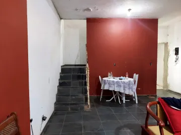 imagem 5 - Casa - em Bairros imagem 5 - Casa - em Bairros