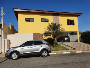 imagem 1 - Casa - em Condomínios imagem 1 - Casa - em Condomínios