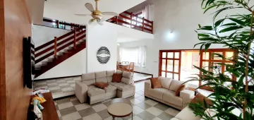 imagem 2 - Casa - em Condomínios imagem 2 - Casa - em Condomínios