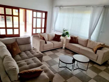 imagem 3 - Casa - em Condomínios imagem 3 - Casa - em Condomínios