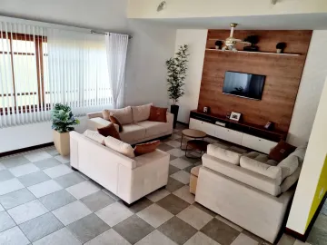 imagem 4 - Casa - em Condomínios imagem 4 - Casa - em Condomínios