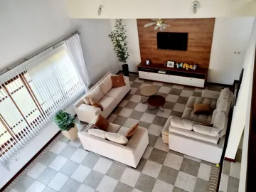 imagem 5 - Casa - em Condomínios imagem 5 - Casa - em Condomínios
