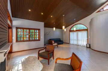 imagem 5 - Casa - em Condomínios imagem 5 - Casa - em Condomínios