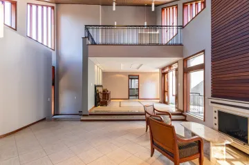imagem 4 - Casa - em Condomínios imagem 4 - Casa - em Condomínios