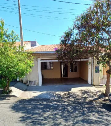 imagem 1 - Casa - em Bairros imagem 1 - Casa - em Bairros