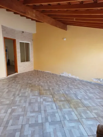 imagem 2 - Casa - em Bairros imagem 2 - Casa - em Bairros