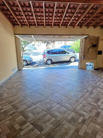 imagem 3 - Casa - em Bairros imagem 3 - Casa - em Bairros