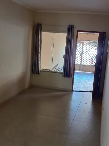 imagem 4 - Casa - em Bairros imagem 4 - Casa - em Bairros