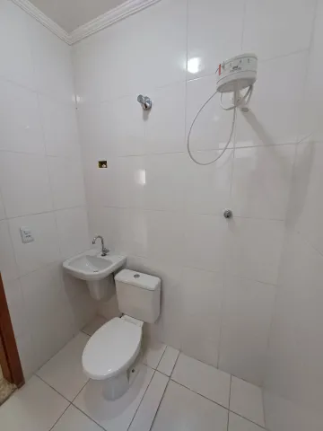 imagem 5 - Casa - em Bairros imagem 5 - Casa - em Bairros