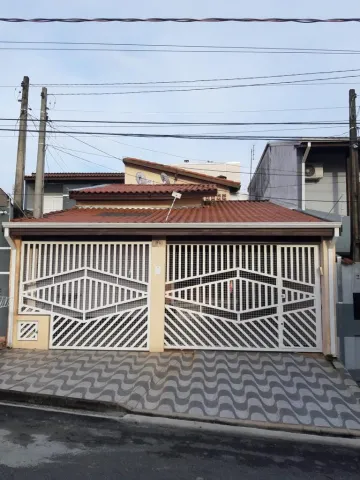 imagem 1 - Casa - em Bairros imagem 1 - Casa - em Bairros