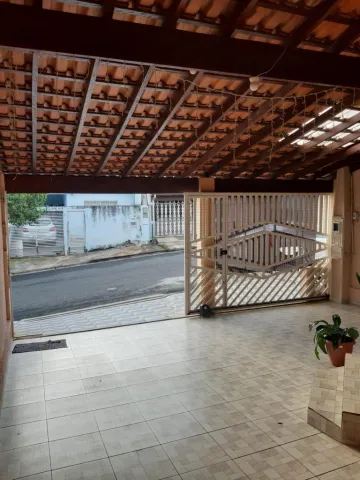 imagem 2 - Casa - em Bairros imagem 2 - Casa - em Bairros