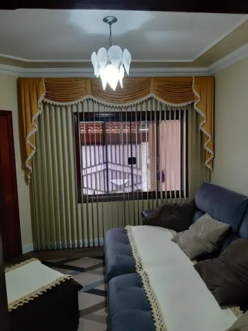 imagem 4 - Casa - em Bairros imagem 4 - Casa - em Bairros