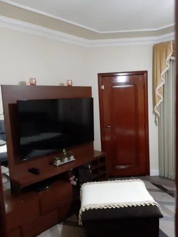 imagem 5 - Casa - em Bairros imagem 5 - Casa - em Bairros