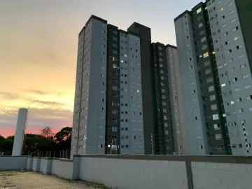 imagem 1 - Apartamento - Padrão imagem 1 - Apartamento - Padrão