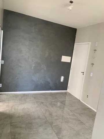 imagem 2 - Apartamento - Padrão imagem 2 - Apartamento - Padrão