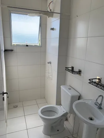 imagem 5 - Apartamento - Padrão imagem 5 - Apartamento - Padrão