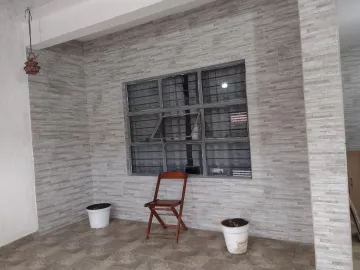 imagem 2 - Casa - em Bairros imagem 2 - Casa - em Bairros