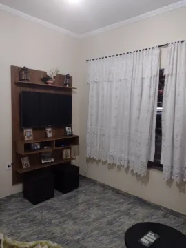imagem 4 - Casa - em Bairros imagem 4 - Casa - em Bairros