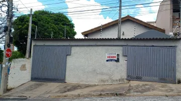 imagem 1 - Casa - em Bairros imagem 1 - Casa - em Bairros