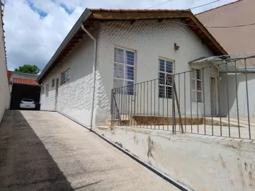 imagem 3 - Casa - em Bairros imagem 3 - Casa - em Bairros