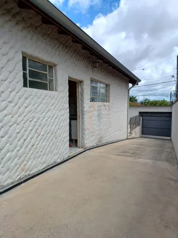 imagem 4 - Casa - em Bairros imagem 4 - Casa - em Bairros
